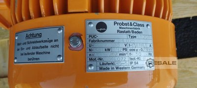 Bild 5