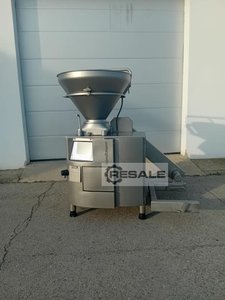 Zdjęcie 2