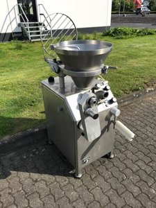Zdjęcie 3