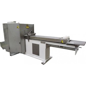 Fish processing machines HERFRAGA (PACKING MACHINE) SM-110