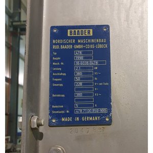 Zdjęcie 5