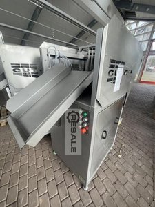 Zdjęcie 5