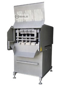 Frozen meat cutters STORM SK150