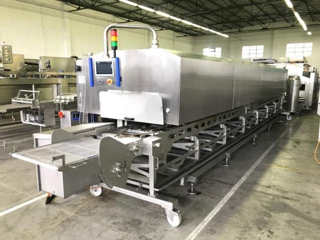 Grills and griddle plates AFOHEAT 4500 - 9 BB