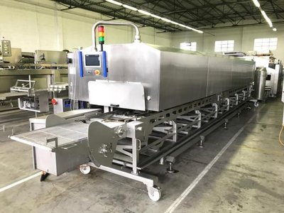 Grills and griddle plates AFOHEAT 4500 - 9 BB