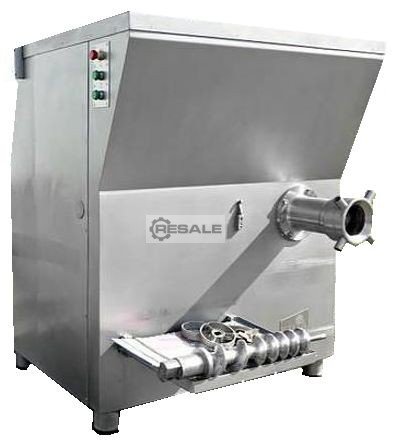 Grills and griddle plates KILIA WAW G160