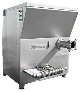 Grills and griddle plates KILIA WAW G160
