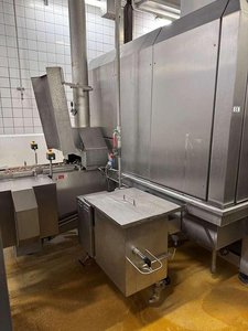 Zdjęcie 3