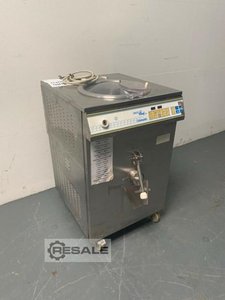 Ice machines CARPRIGIANI Pastochef