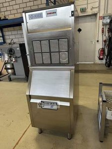 Ice machines KBS MIGEL KF200
