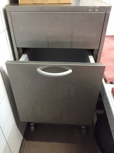 Ice machines MAJA SA 85 S