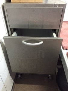 Ice machines MAJA SA 85 S