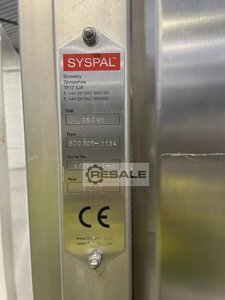 Zdjęcie 2