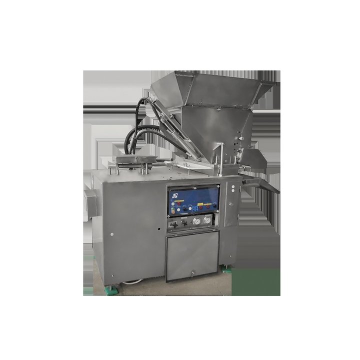 Meat forming machines KOPPENS (FORMING MACHINES) VM 600