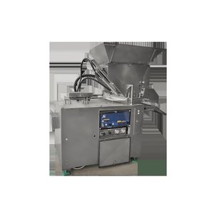 Meat forming machines KOPPENS (FORMING MACHINES) VM 600