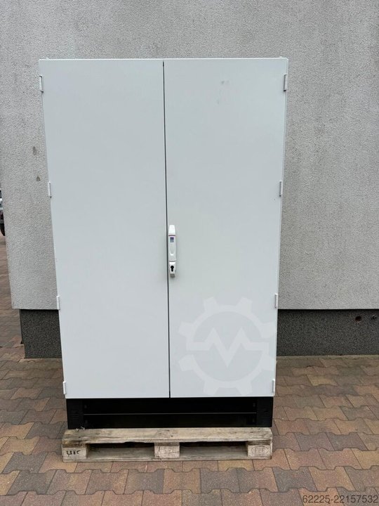 Rittal VX25
