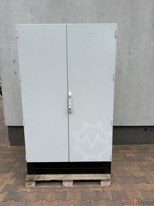 Rittal VX25