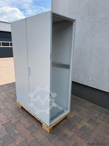 Rittal VX25 VX 8286.000