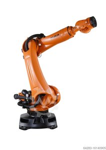 KUKA KR 90 R2700 pro