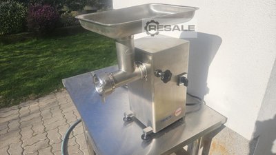 Meat mincers FEUMA TW 70