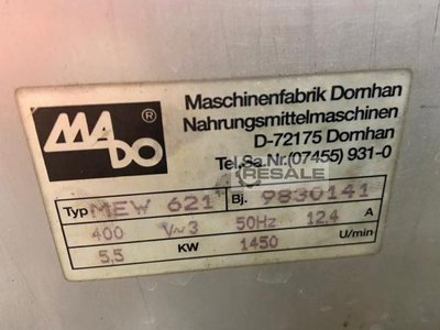 Foto 4