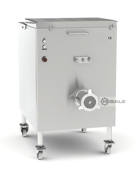 Meat mincers MEDOC PM 32 SC