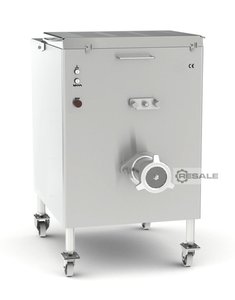 Meat mincers MEDOC PM 32 SC