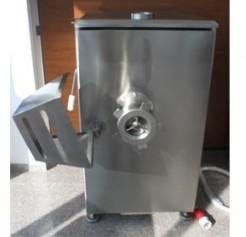 Meat mincers MM SERVICE 130 mm