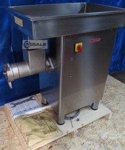 Meat mincers TALSA D-114