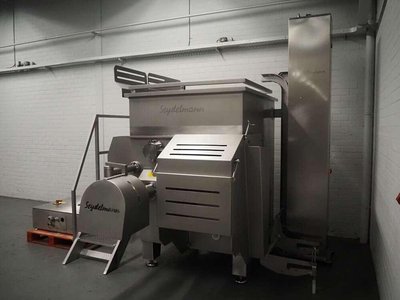 Foto 3