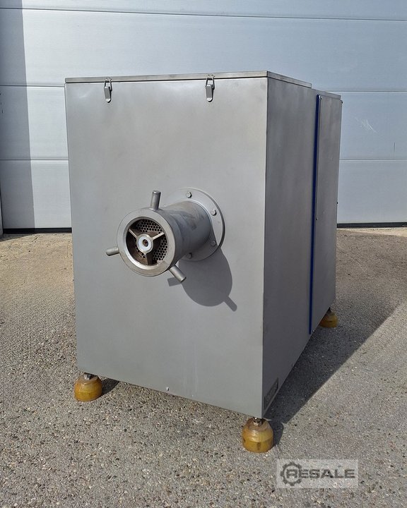 Meat mincers SIND SMT 160