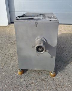 Foto 2