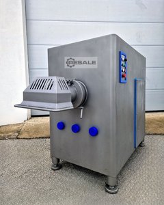 Meat mincers SIND 130mm