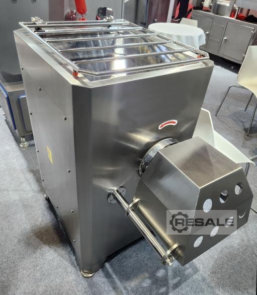 Meat mincers SIND 120mm