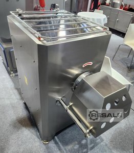 Meat mincers SIND 120mm