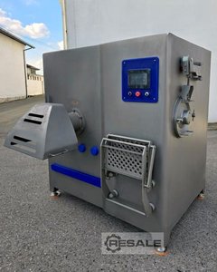 Meat mincers SIND 200mm