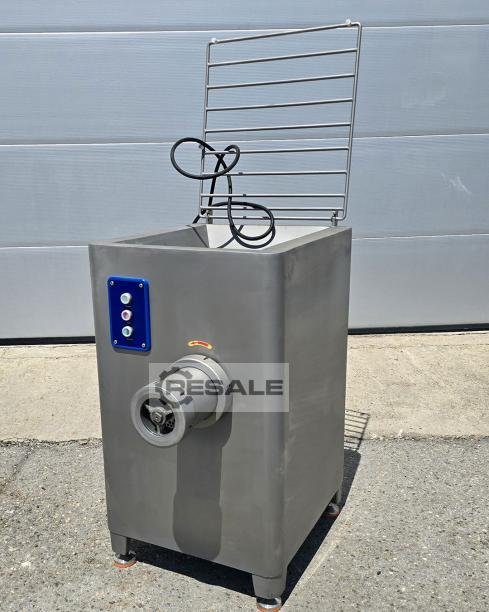 Meat mincers SIND 120mm