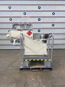 Babcock Gardner 100 Litre