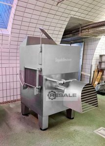 Meat mincers SEYDELMANN MG 160-B