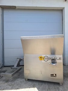 Meat mincers KILIA fi 160mm