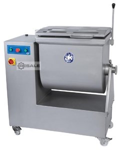 Mixers AK RAMON AMM 150