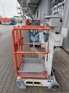 Фото 2