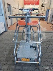 Foto 3
