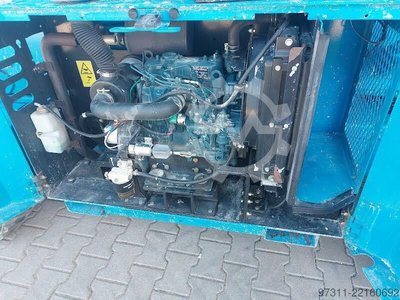 Foto 5