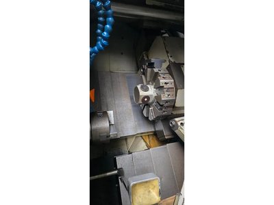 Foto 3