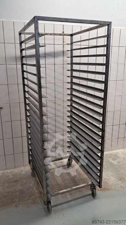  60x80