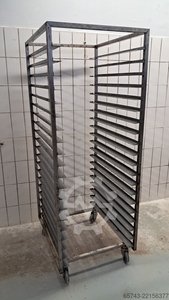  60x80