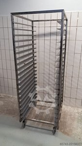 Zdjęcie 2