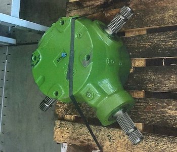 Celli Getriebe für Celli Kreiselegge T280P - P260 P