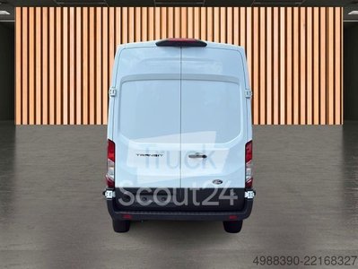 Zdjęcie 5